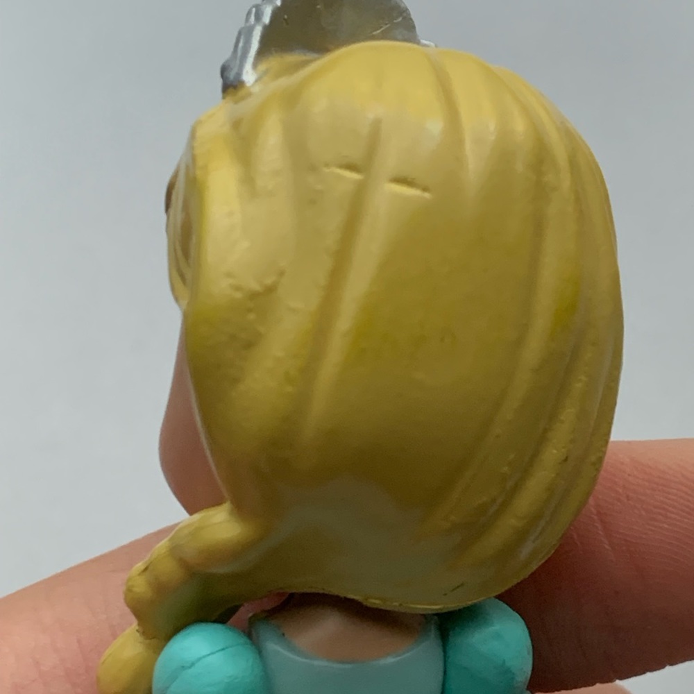 Disney Princess Bundle - Picture 3 of 7